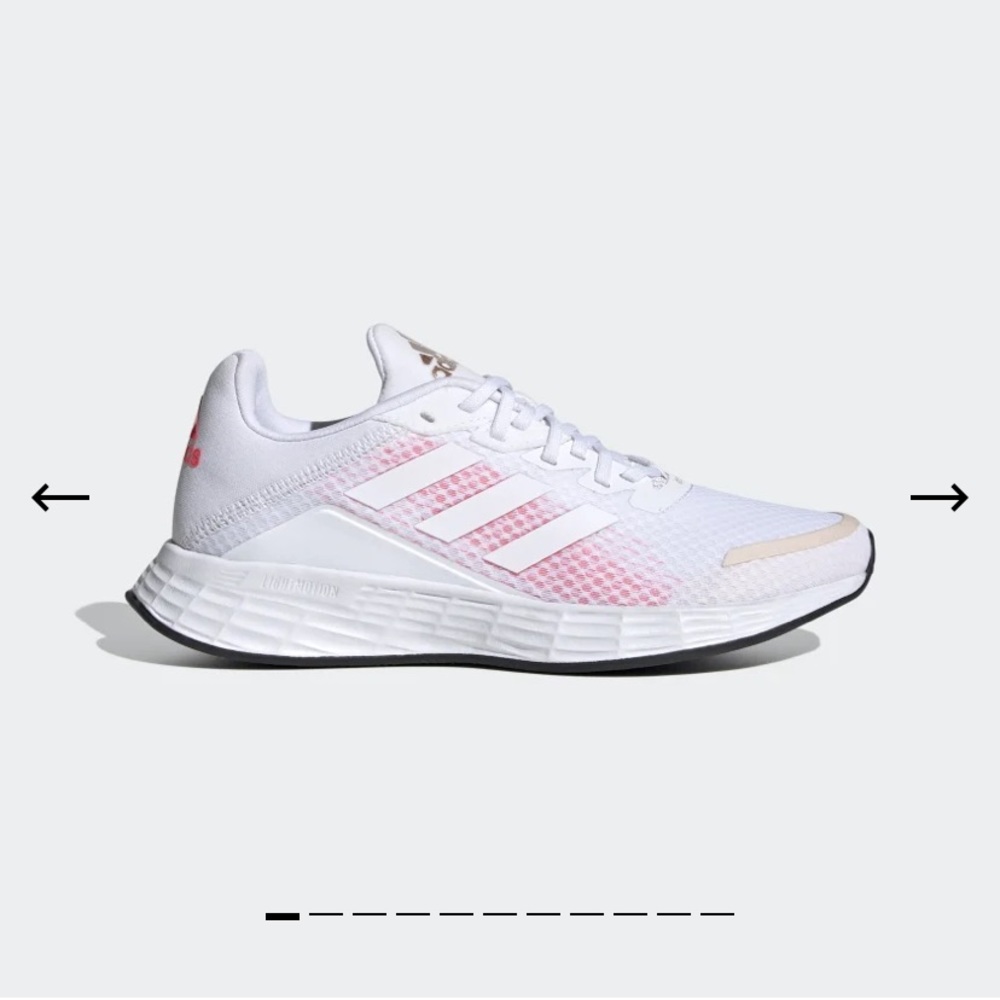 Adidas Duramo SL Shoes